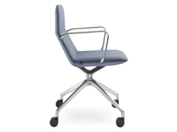 LD-Seating_FLEXI-LIGHT-CHL-BR-F75-N6_BfQ5pYvmEL.jpeg thumb image